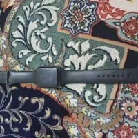 اپل واچ سری ۳