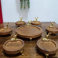 هفت سین گرد و مربع وکیوم|سرویس روتختی|چهاردانگه (تهران), |دیوار