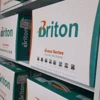 فروش ویژه دوربین های مداربسته تکنولوژی روز|دوربین مداربسته|مشهد, آبکوه|دیوار