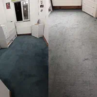 مبل شویی کیمیا نانو تخصصی|خدمات نظافت|سقز, |دیوار