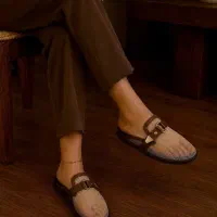 صندل طبی