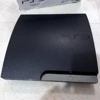 ps3