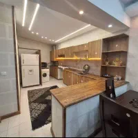 لوکیشن-های-مختلف-نزدیک-همه-بیمارستان-ها