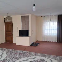 سویبت اپارتمان دربست باپارکینگ حرم طبرسی|اجارهٔ کوتاه‌مدت آپارتمان و سوئیت|مشهد, بالا خیابان|دیوار