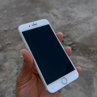 آیفون۶ با حافظه ی 64gig