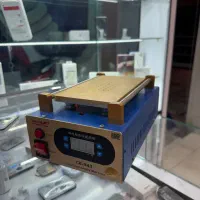 وسایل تعمیرات موبایل