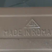 آچار بوکس رومانیایی|ابزارآلات|تهران, فردوس|دیوار