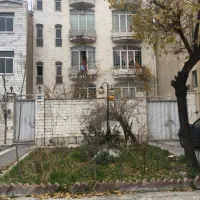 410متر-کلنگی-بر-فوق-العاده-جنت-آباد