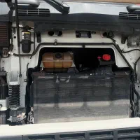 اف اچ ۴۲۰|خودرو سنگین|فسا, |دیوار