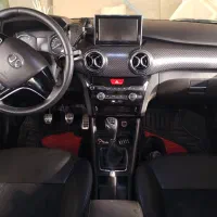 بایک ایکس 25|خودرو سواری و وانت|شهریار, شهرک وائین|دیوار