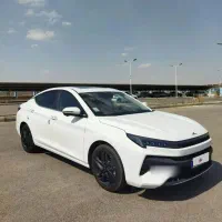 کی ام سی j7|خودرو سواری و وانت|اصفهان, سپاهان‌شهر|دیوار