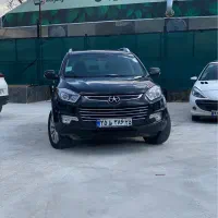 جک s5،خرید،فروش و معاوضه خودروهای صفر و کارکرده