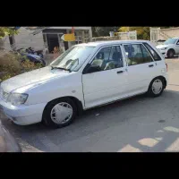 سیستم ماشین پخش وباند