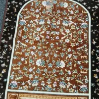 سجادهه|گلیم، جاجیم، گبه|گنبد کاووس, |دیوار