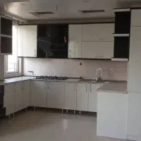 81 متر  سالن مربع (فول)