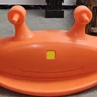 الا کلنگ مدل خرچنگ