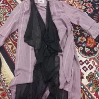 انواع بافت و کت