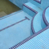 اجرای پروژه های ساختمانی صفر تا صد|خدمات پیشه و مهارت|اصفهان, نقش جهان|دیوار