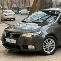 سراتو آپشنال ۹۷