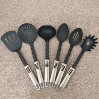 لوازم اشپزخانه