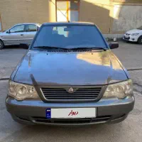 پراید ۱۱۱ تمیز ۹۱