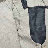 کت و شلوار پسرانه سایز۸-۱۰سال