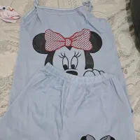 لباس|لباس|اردبیل, |دیوار