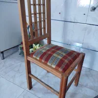 وسایل منزل|ظروف سرو و پذیرایی|مهدی شهر, |دیوار