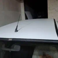 فروش پراید ۱۱۱seخونگی۹۱|خودرو سواری و وانت|جم, |دیوار