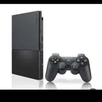 پلی استیشن 2