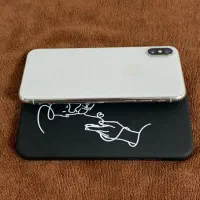 ایفون ایکس iphone X|موبایل|تهران, بهارستان|دیوار