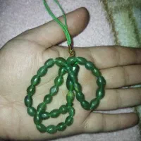 تسبیح شاه مقصود اصل