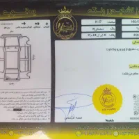 تیگو ۷ ie|خودرو سواری و وانت|رشت, حومه رشت|دیوار