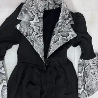 مانتو|لباس|اسلام‌شهر, شهرک واوان|دیوار