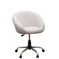 وسایل نو سالن زیبایی