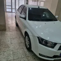 دنا  مدل ۱۳۹۹ بدون رنگ|خودرو سواری و وانت|بهارستان, |دیوار