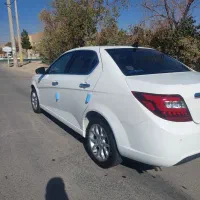 فروش دنا پلاس ۶سرعته توربو فول درجه ۱تک برگ سند|خودرو سواری و وانت|شهرضا, |دیوار