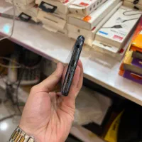 پوکو X3pro|موبایل|بهشهر, |دیوار