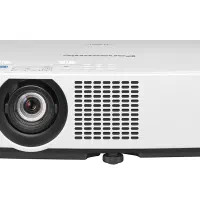 ویدیو پروژکتور سینمایی vmz71