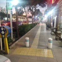 ویلایی ۱۳۵ متر،تجاری ۳۵ متر،حرعاملی