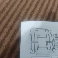 پراید مدل 97|خودرو سواری و وانت|برازجان, |دیوار