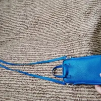 دو عدد کیف|کیف، کفش، کمربند|تبریز, |دیوار