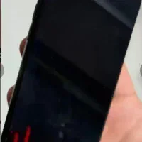 ایفون 64g xs|موبایل|مشهد, رضاشهر|دیوار