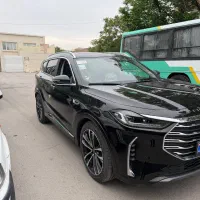 فیدلیتی پرستیژ صفر مدل ۴۰۵