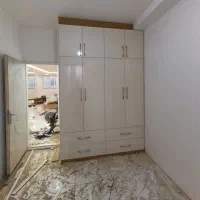 کابینت وکمددیواری|خدمات پیشه و مهارت|اردبیل, |دیوار