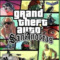 نصب بازی کامپیوتری.