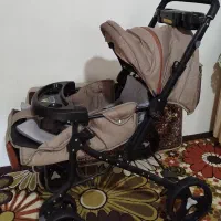 کالاسکه چیکو نو نو استفاده نشده