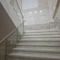 ۲۸متر نوساز سه در ورودی کنار باغ برج|فروش مغازه و غرفه|تهران, شهرک صدرا|دیوار