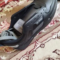 فروش کفش