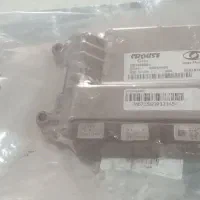 کامپیوتر زیمنس کروز CGE بنزینی405 نونو